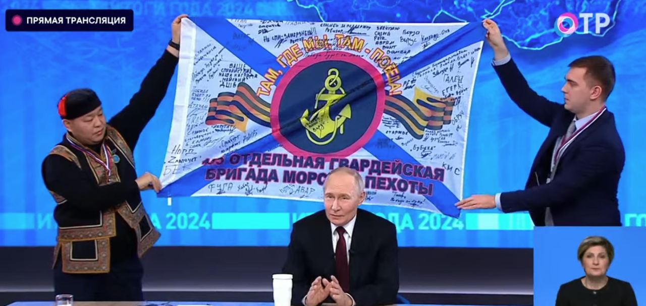 Изображение-image-79f2d7783352125780ba4e2f2d14c9eaec8c7b02-1280x607-jpg