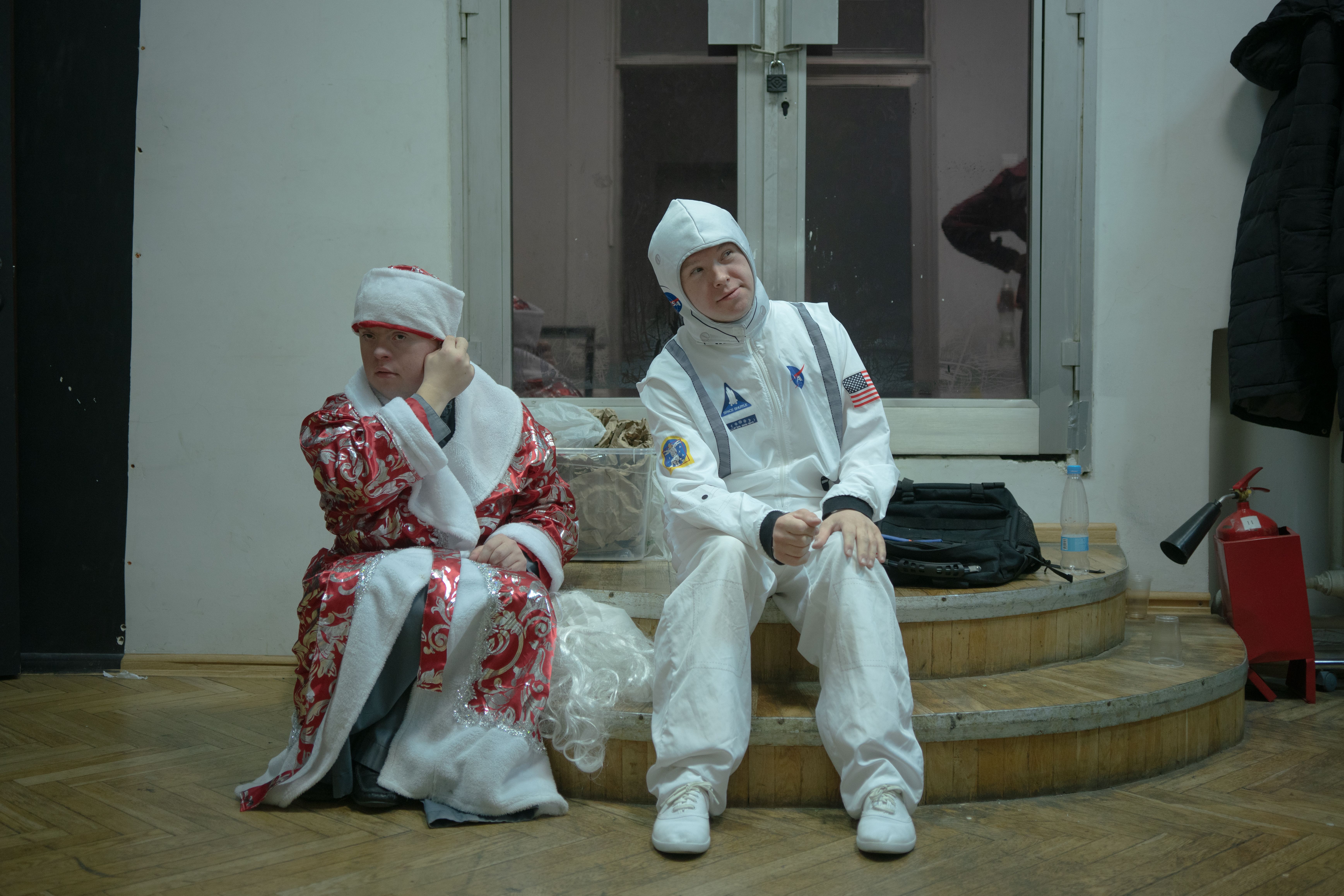 Изображение-image-7a0cbe25686124521127edc8d10db9775c01f558-6947x4634-jpg