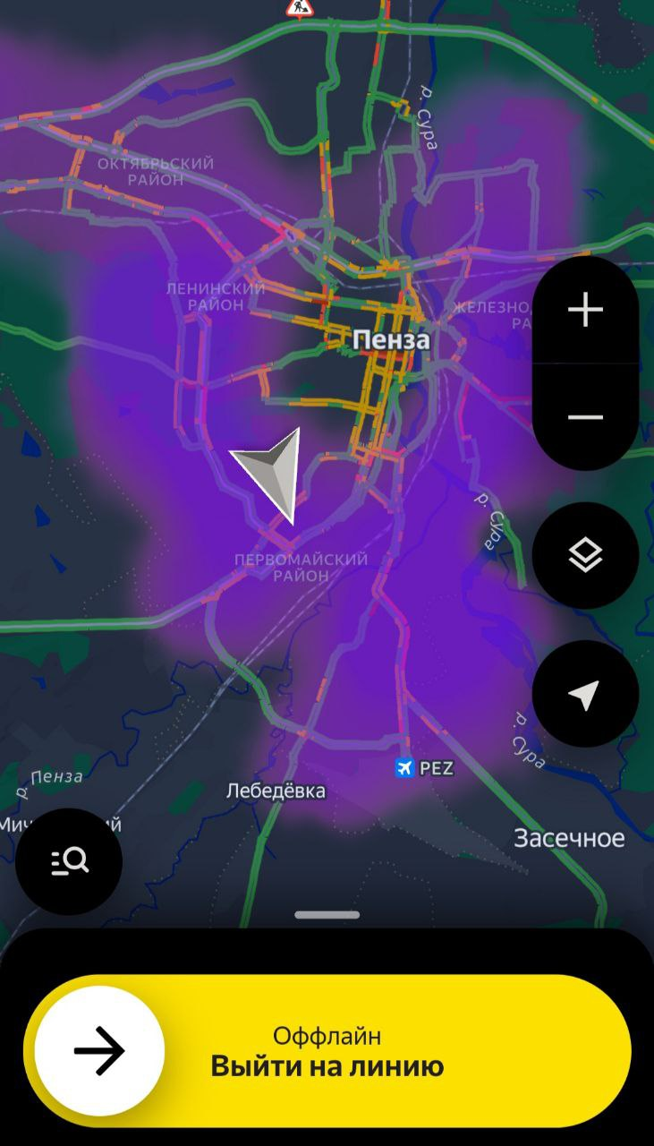 Изображение-image-7a35b24570cbe52b15878fb00aba34abdb7db8c4-731x1280-png