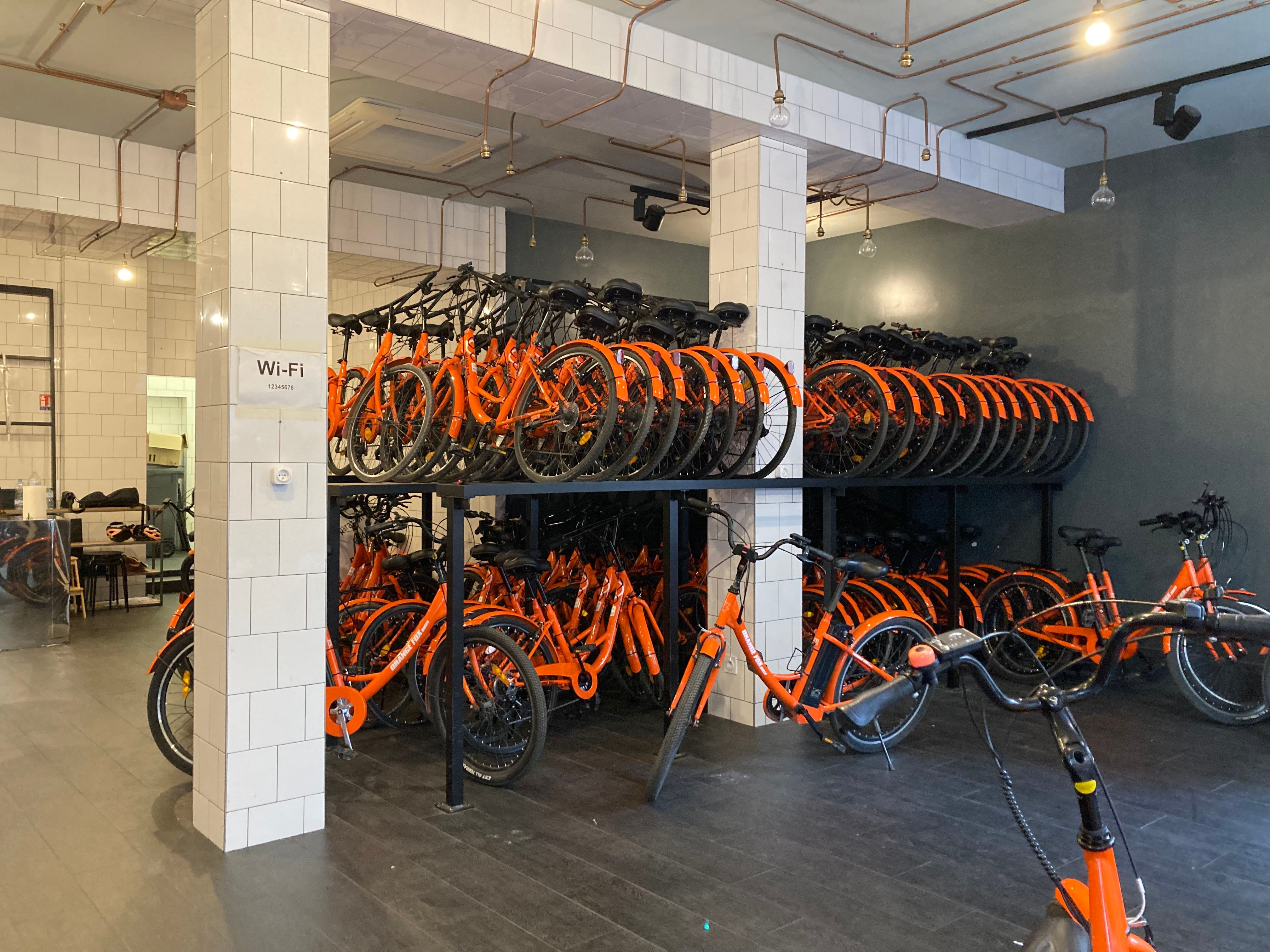 Изображение-image-7ae6405fcc4d3d959a439e39f0664381db142f99-4032x3024-jpg