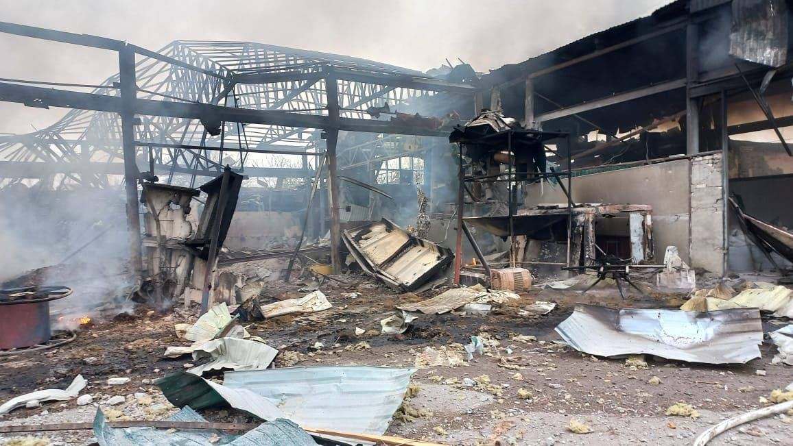 Изображение-image-7afd26a34ed4578ee4762a48d03f3c3957ef0518-1156x651-jpg