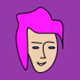 Изображение-image-7b3c0c1a630244516eee9471859d8c125466abd3-90x90-jpg