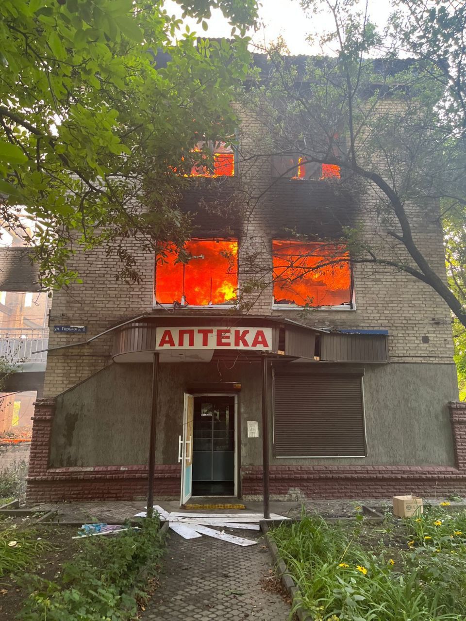 Изображение-image-7c13e30e3fff78e7c5e63b004427c74e6200f8b0-960x1280-jpg