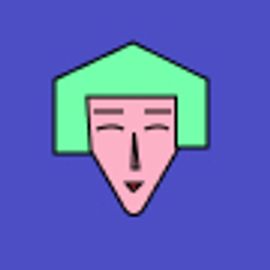 Изображение-image-7c22bca08fa215e3b6427d0b5f114d24b6c12c84-90x90-jpg