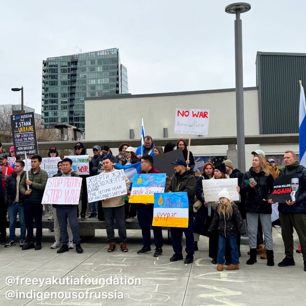 Изображение-image-7d949fb5d40f73734cbdbe0ee60321943012dbc0-1280x1280-jpg