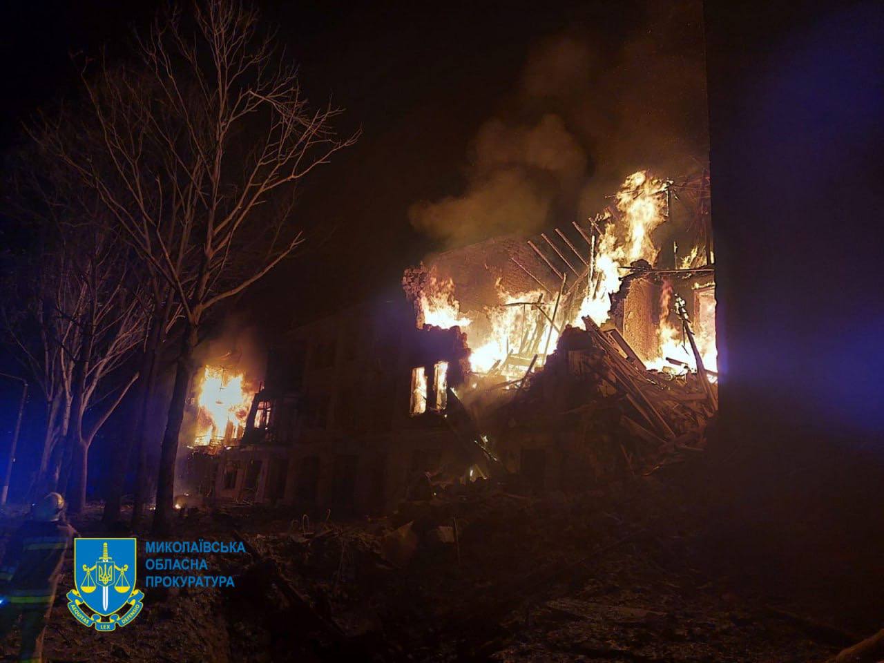 Изображение-image-7e668e720be2bbaefd85aff123d42834f02c57c5-1280x960-jpg