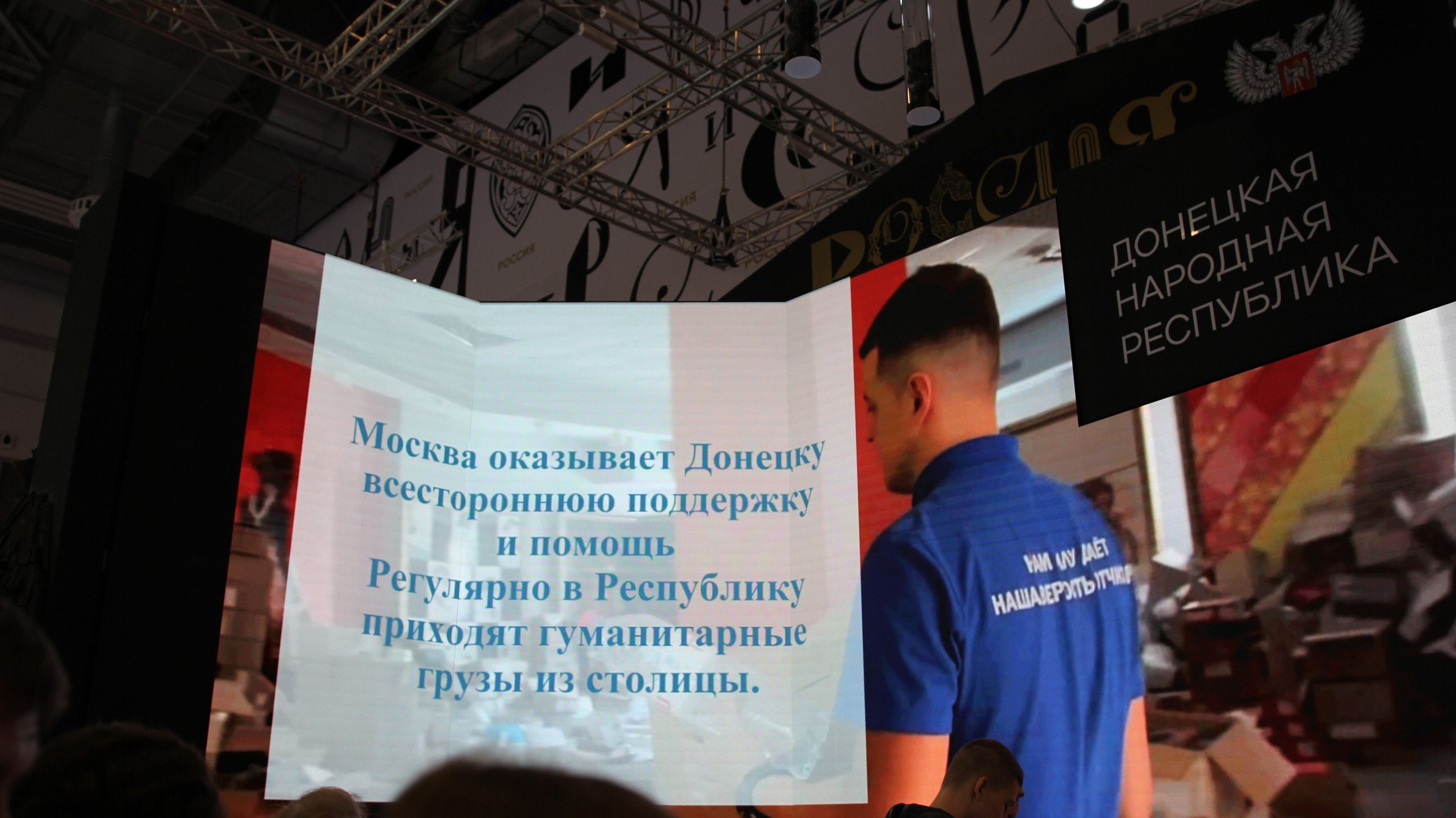 Изображение-image-7e91ff331da7864e389929eb4a8c977557f0719e-2592x1456-jpg