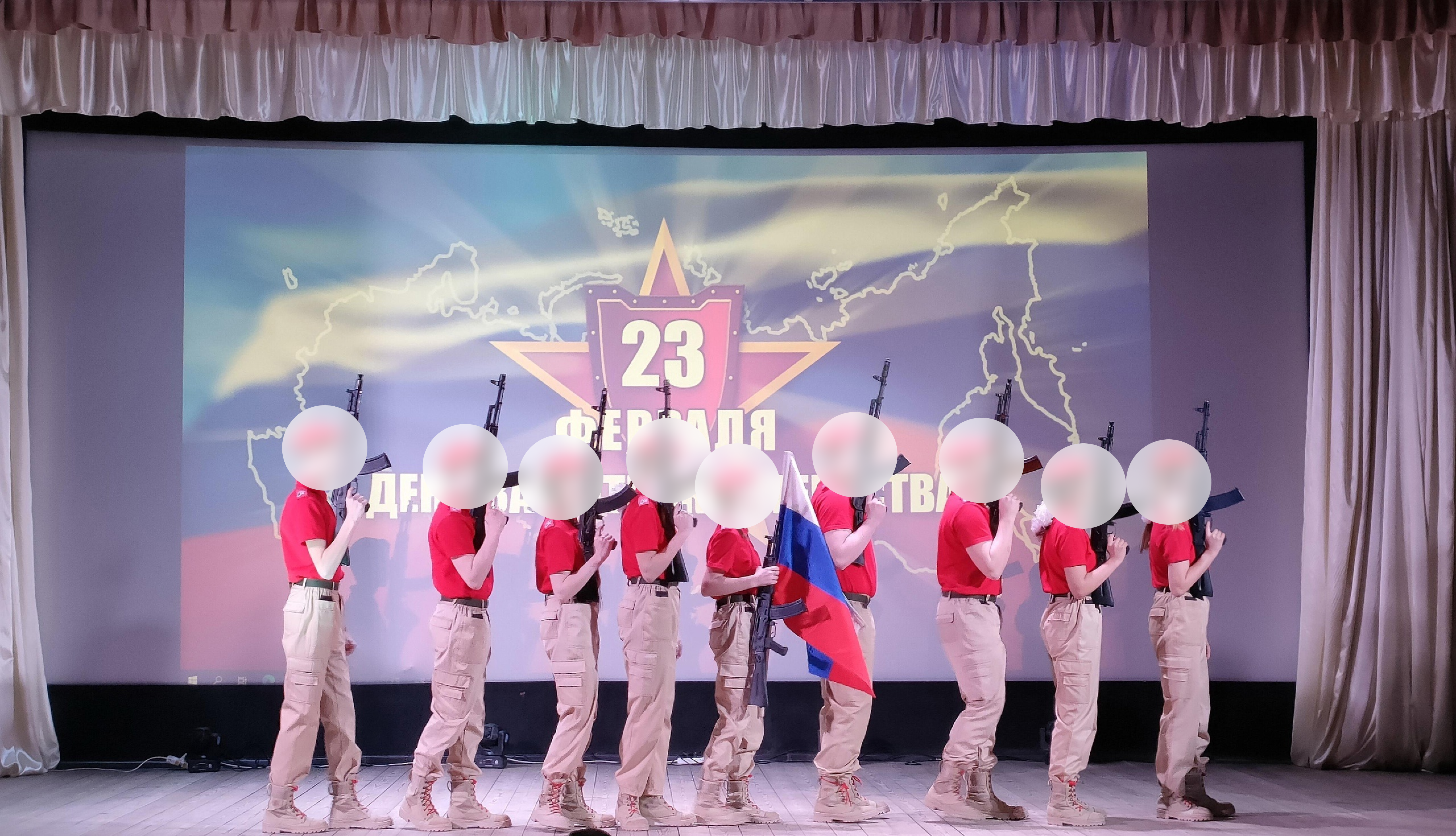 Изображение-image-7f23b25556fc85db2290394827dfef2a95cd586e-5120x2938-png