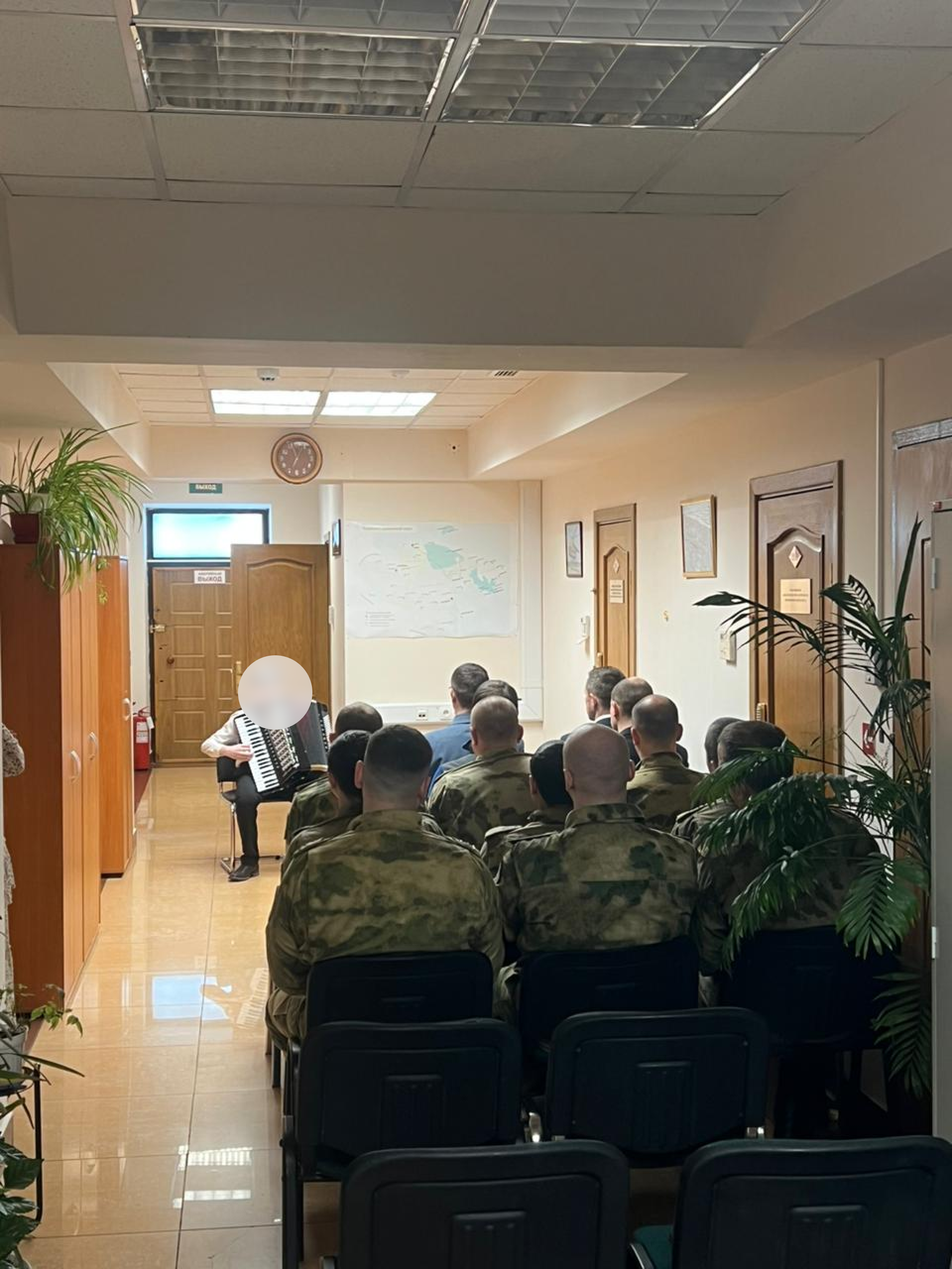 Изображение-image-80db5966fb71204f0898e91ffb5d2d911470d645-1920x2560-png