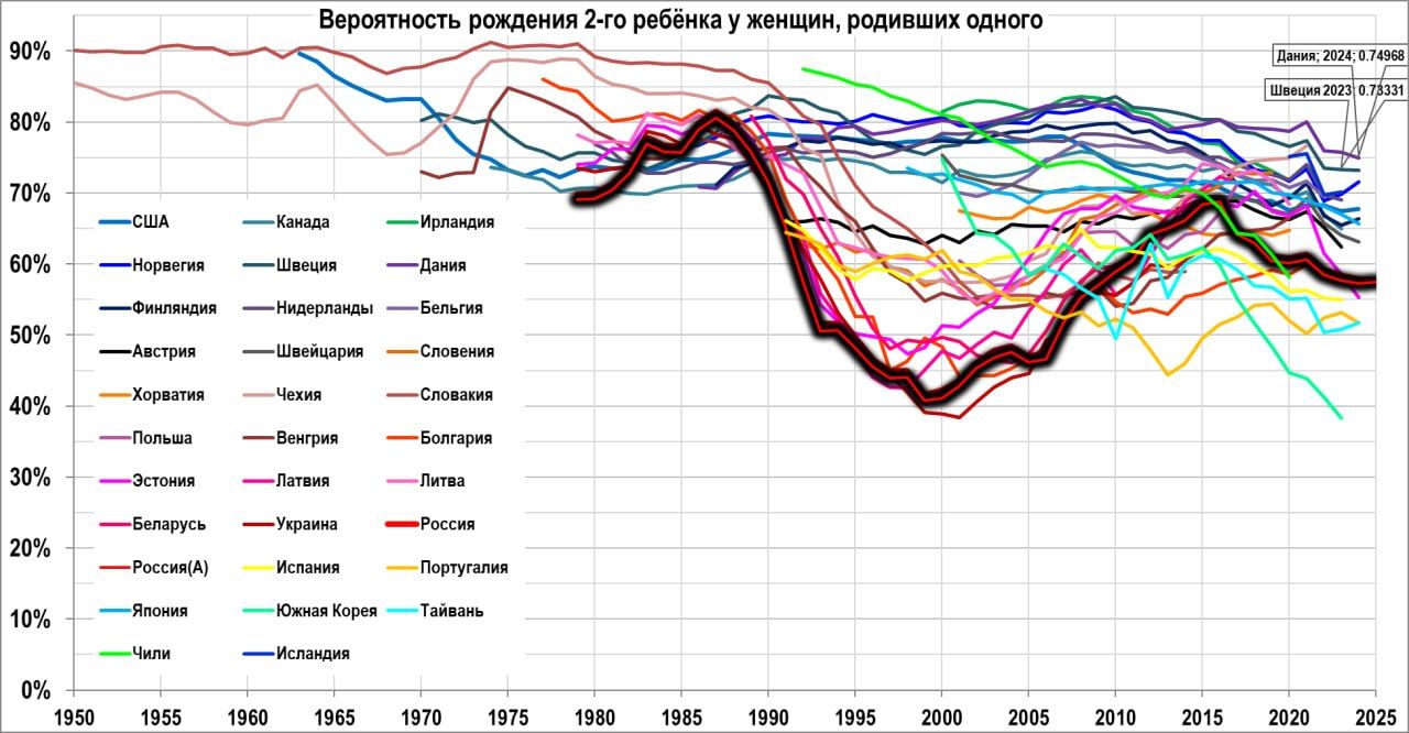 Изображение-image-82eb0a67a10a372dd72a432b83350090e1b2f7cf-1280x666-jpg