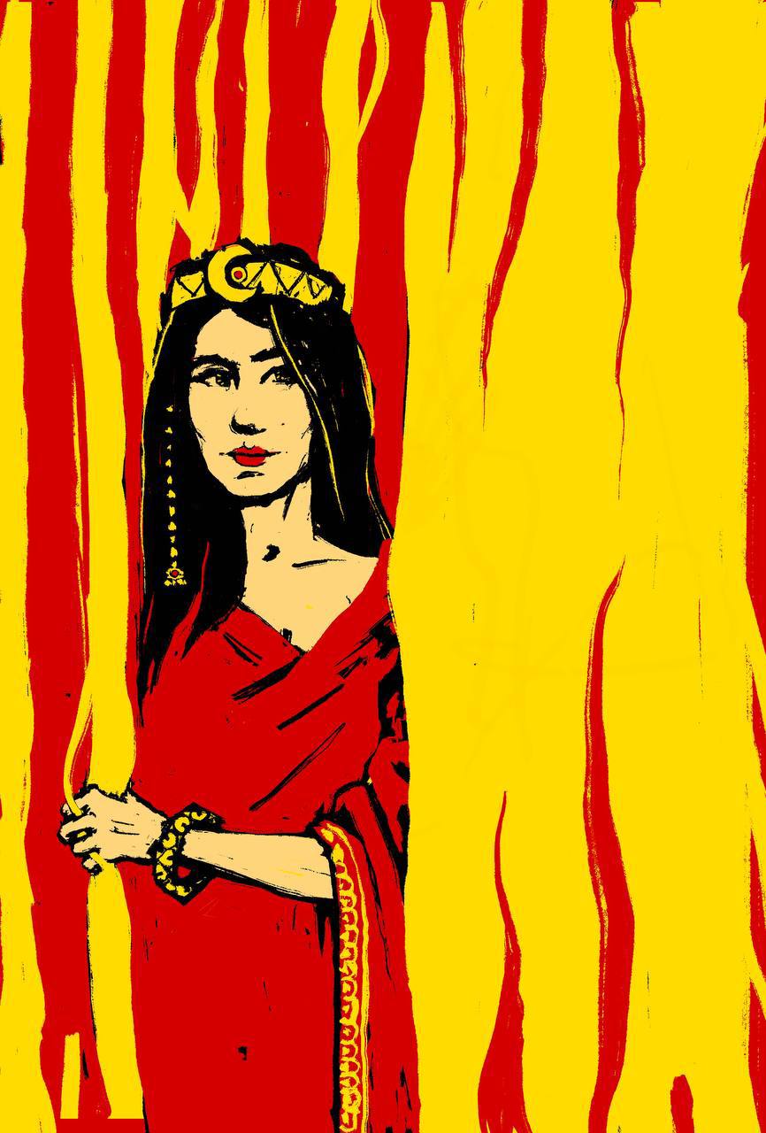 Изображение-image-839e66fe78c15e8687d3ab750ead6f6221e875fb-866x1280-jpg