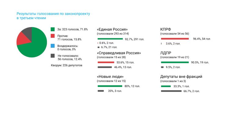 Изображение-image-8473aaba69413b271ed95214e0c584f8f52bee54-740x375-jpg