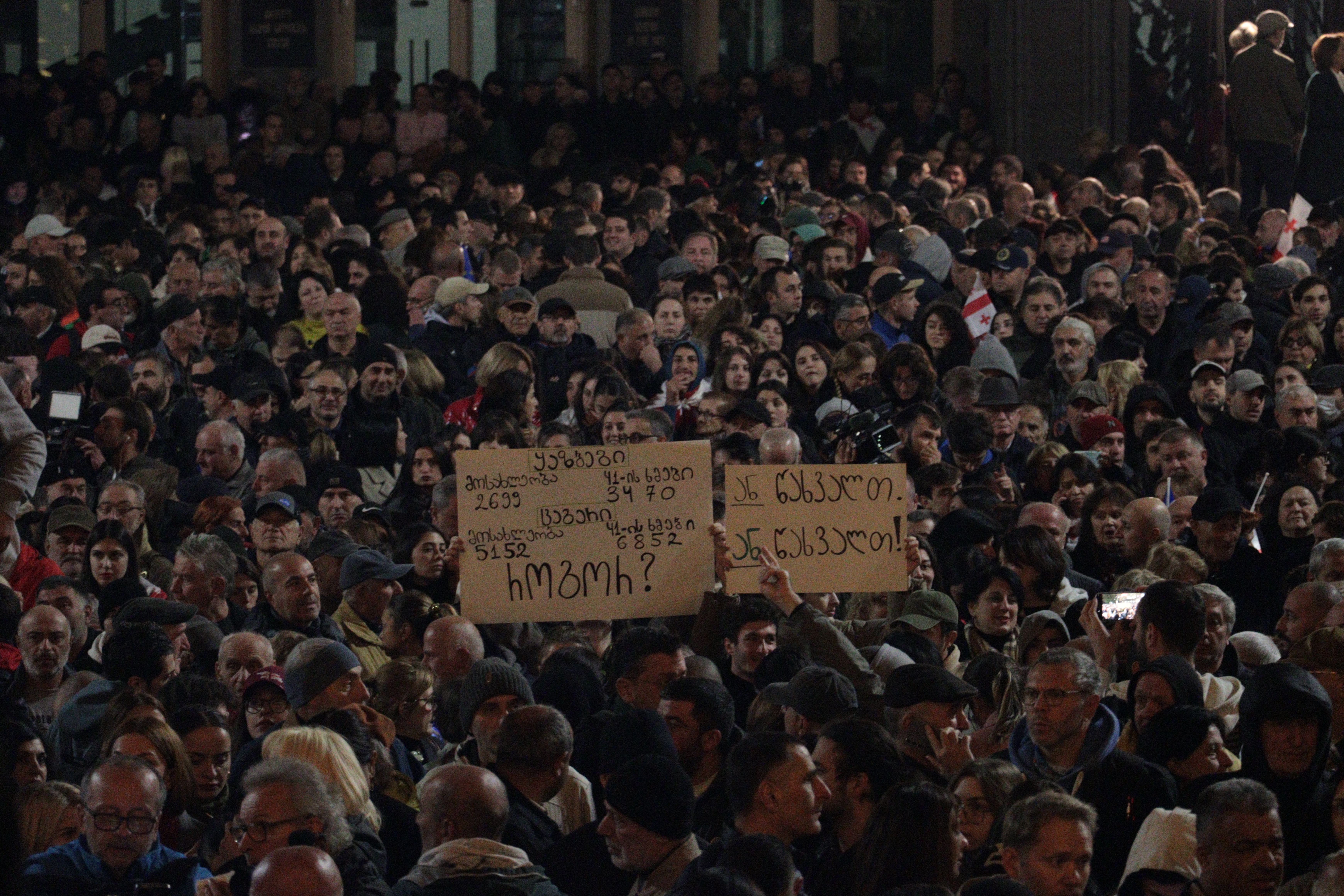 Изображение-image-84b6b1fb4fbf45f919115ac2b97238787fdc6a5f-6960x4640-jpg