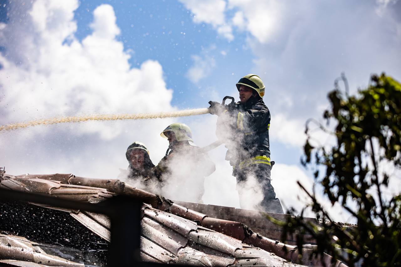 Изображение-image-85401d2baca1b8fc1599d38056cd0d967797761d-1280x853-jpg