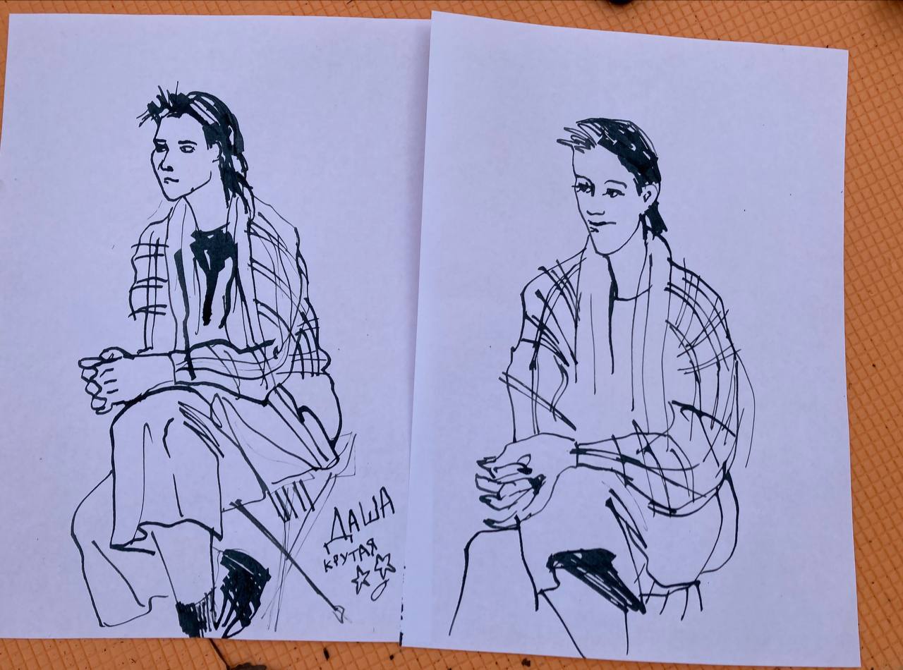 Изображение-image-8569016b39c1baf42573471f503bb33220c37599-1280x950-jpg