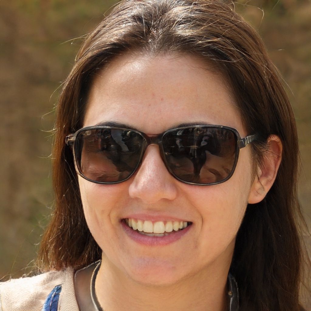 Изображение-image-857461cb2cdc8aa86f87ee41707d004c75d6060a-1024x1024-jpg