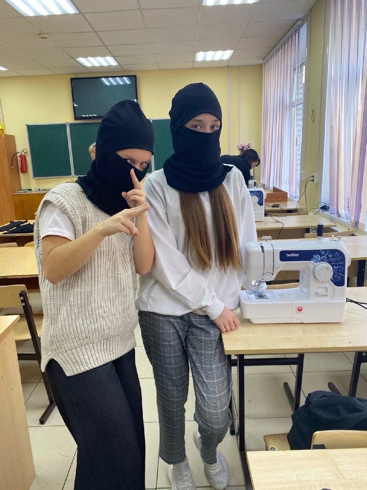 Изображение-image-86079bf051fdecccb8c0164349316a5757ff6f66-1200x1600-jpg