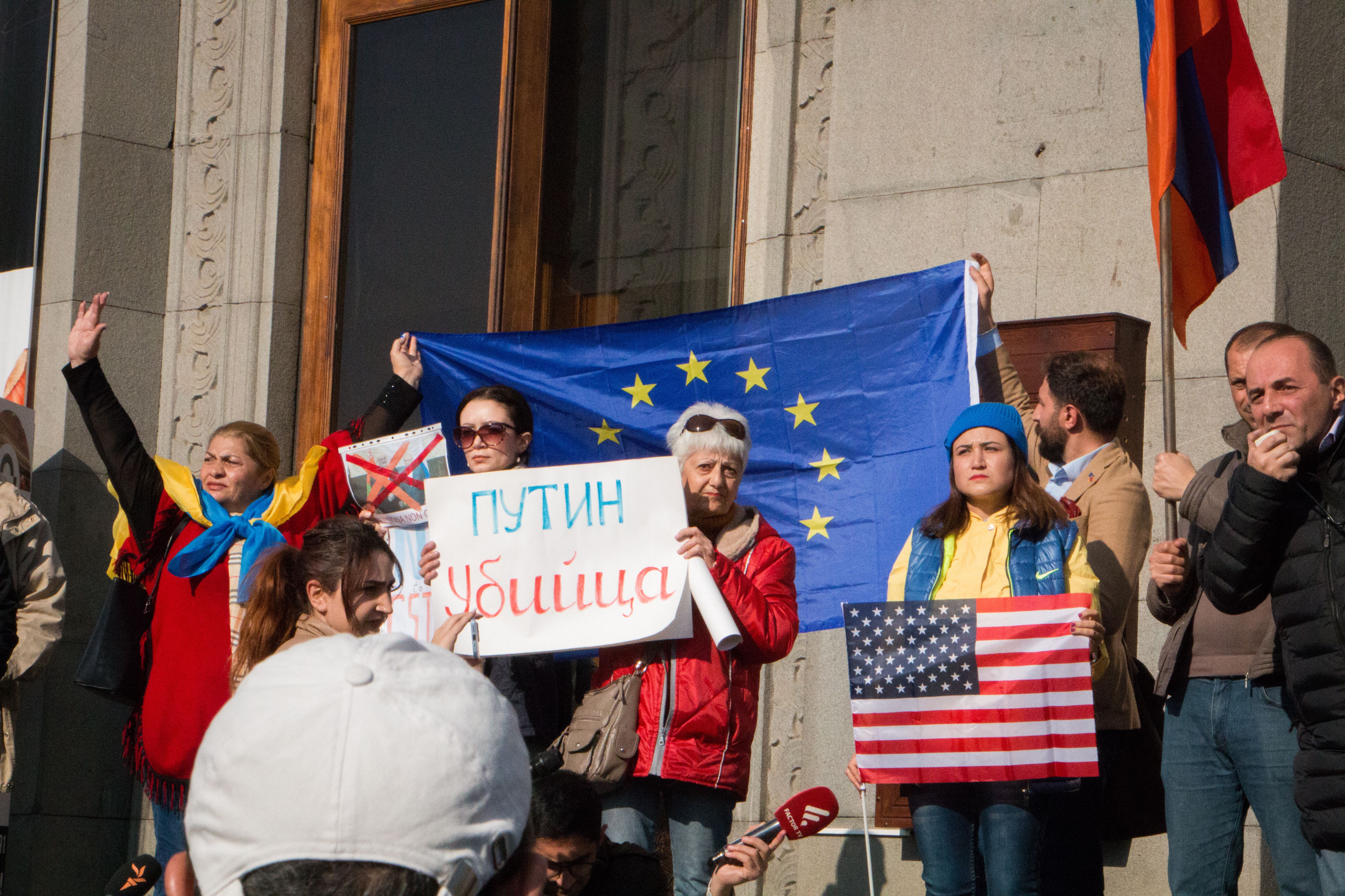 Изображение-image-861e1d34091d8cf7694d9abebd9ec0c82488fca6-5472x3648-jpg