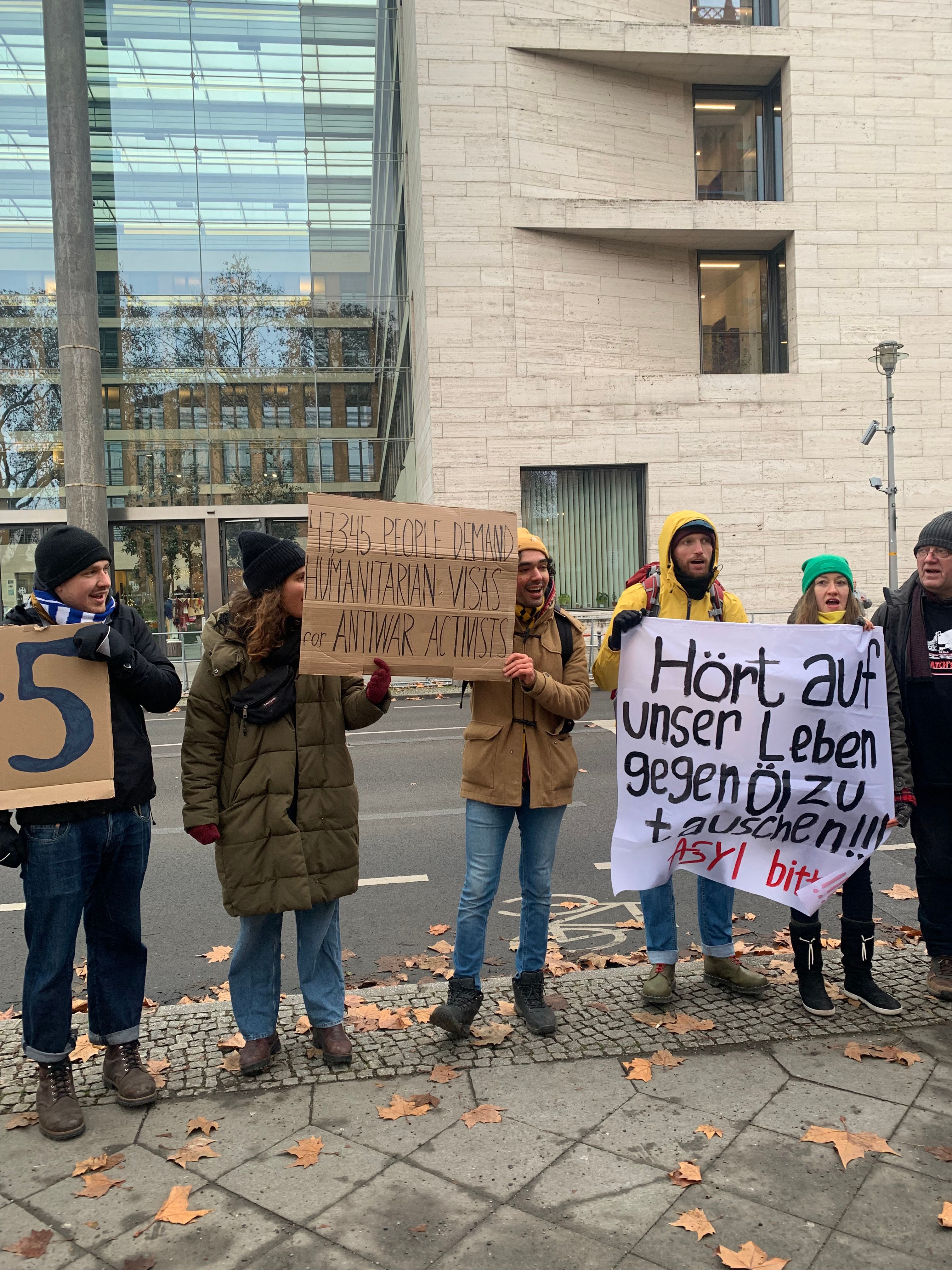 Изображение-image-863f0534b81ec4b4d4f6398d5bafd7094ae9d525-3024x4032-jpg