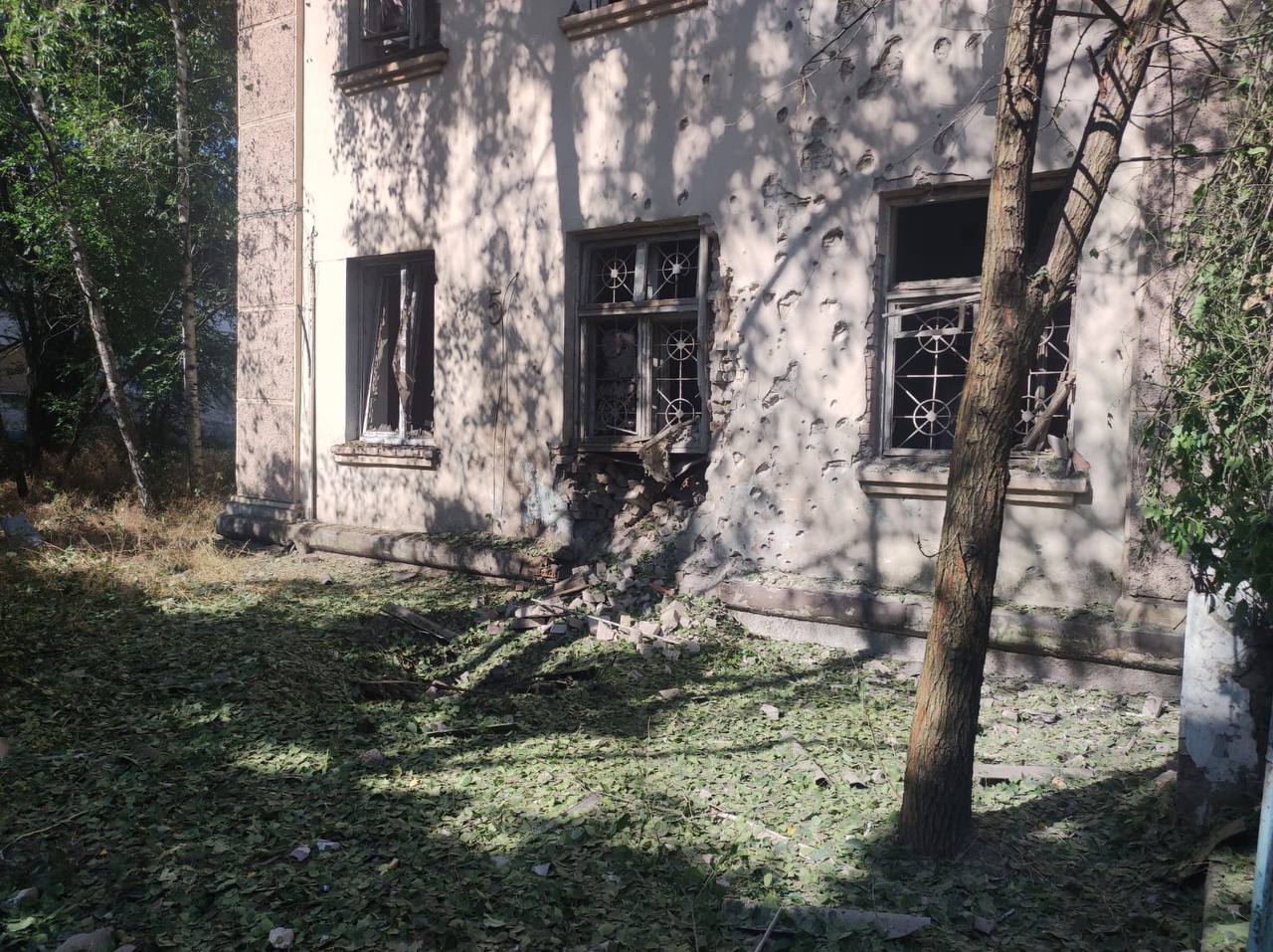 Изображение-image-864f61b9c61d548751786b04a354a25428b1dc91-1280x957-jpg