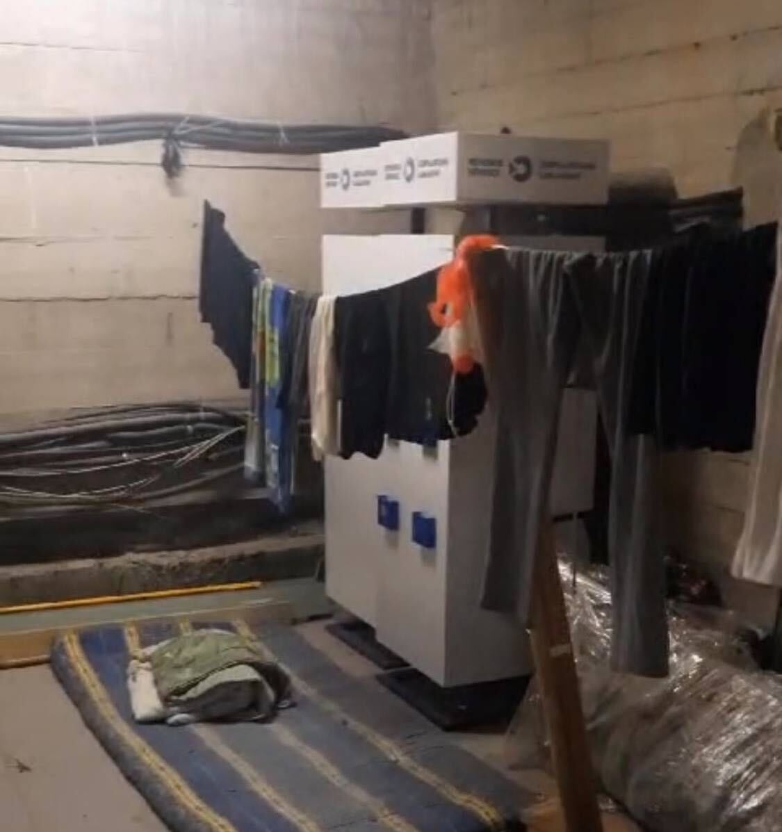 Изображение-image-866d7a36e969caa2df80d8f46960991d78433d1e-1125x1197-jpg