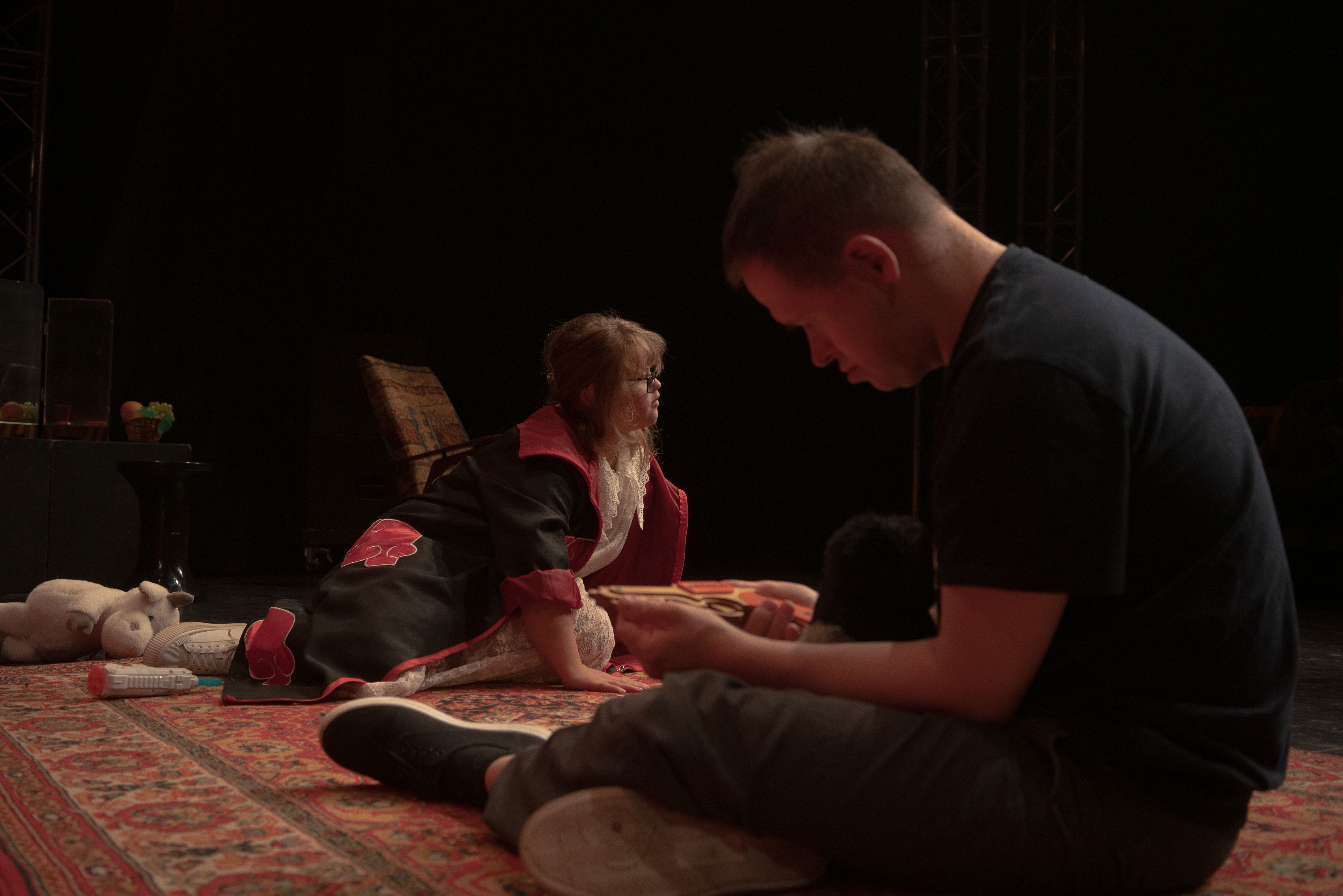 Изображение-image-87cf4941ab26aa8d448b952d4c0862129d3ea8db-7437x4960-jpg