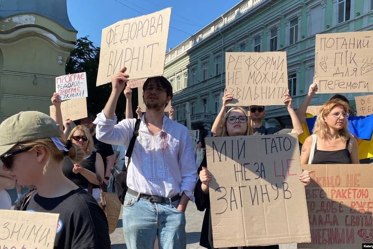 Изображение-image-87d0e04be06ebc12417796a5bcd527a7ab5f7055-1200x800-jpg