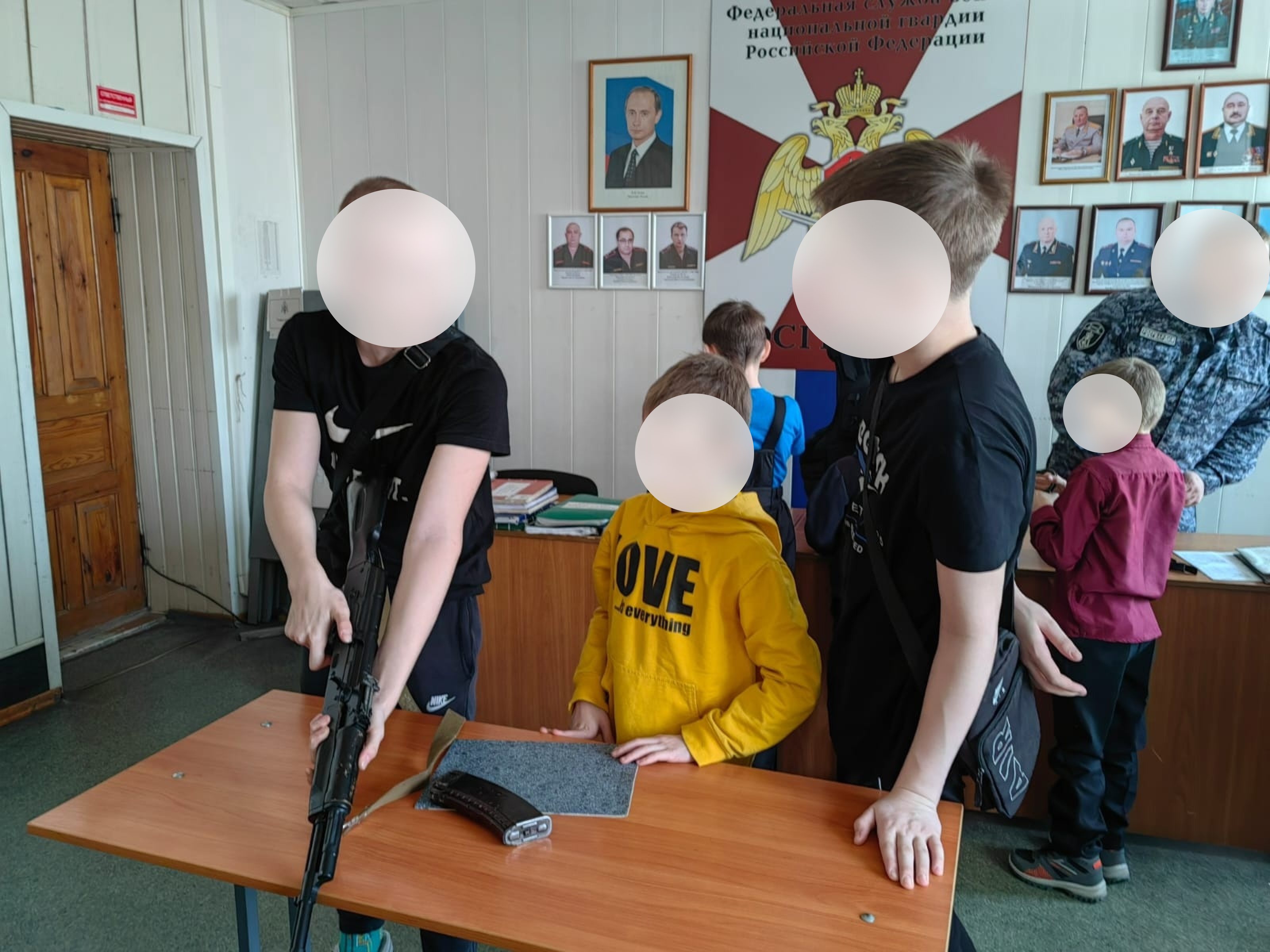 Изображение-image-87e1e7b41a315ae445415fc815a2121e4152363b-3200x2400-png