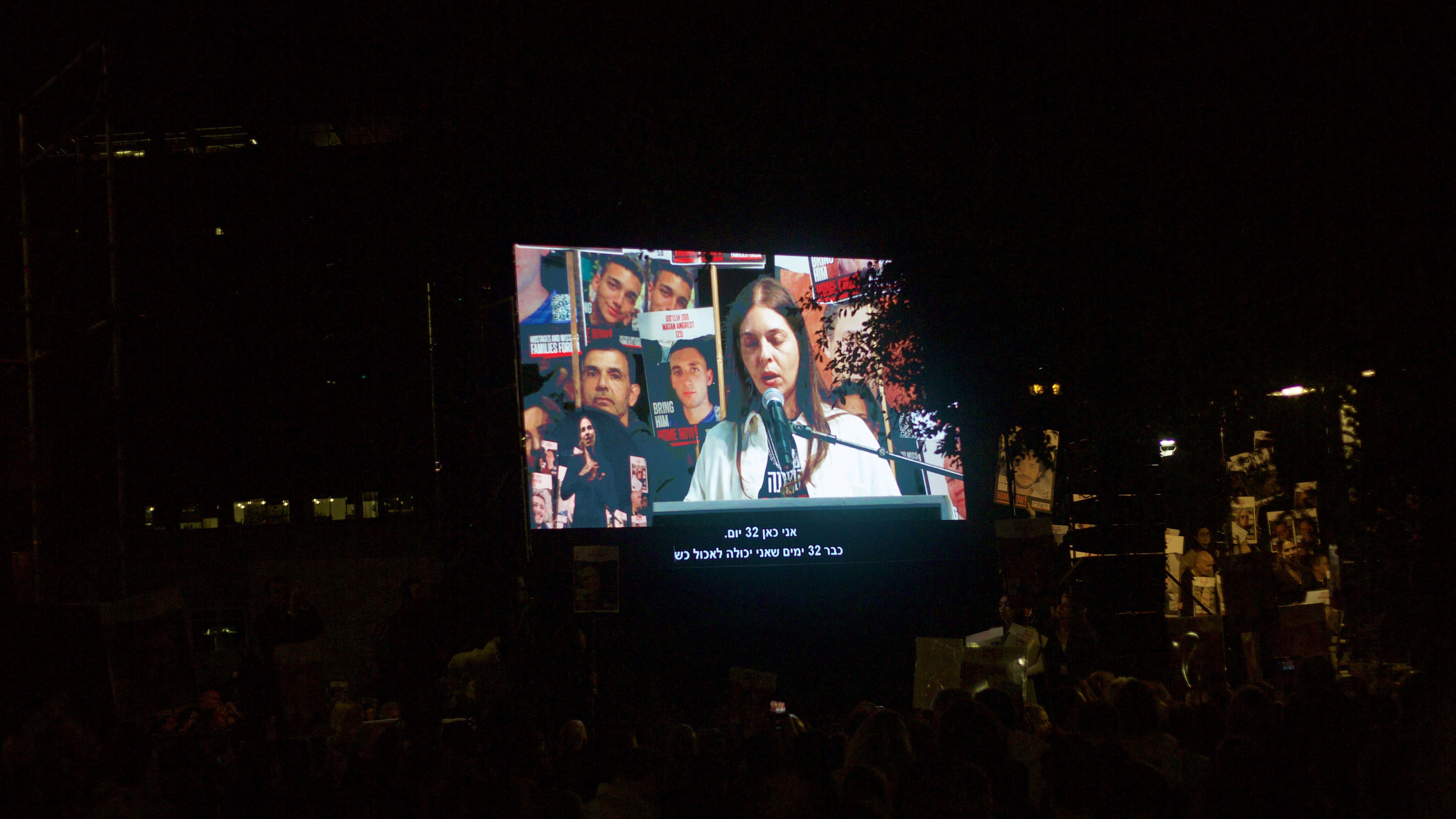 Изображение-image-888b4b345999fa11ca1138329872b60dbb591084-4671x2627-jpg