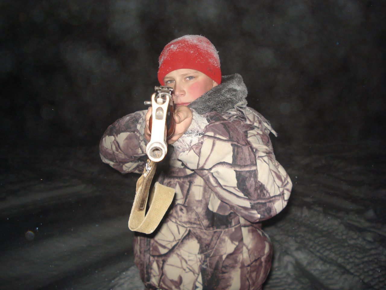 Изображение-image-8a768183432d2fc986434de03ba0dfccefc0131e-1280x960-jpg