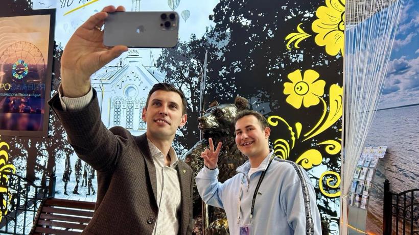 Изображение-image-8b3f31289e11476648f12ae26e0b8273e8753f2c-1280x720-jpg