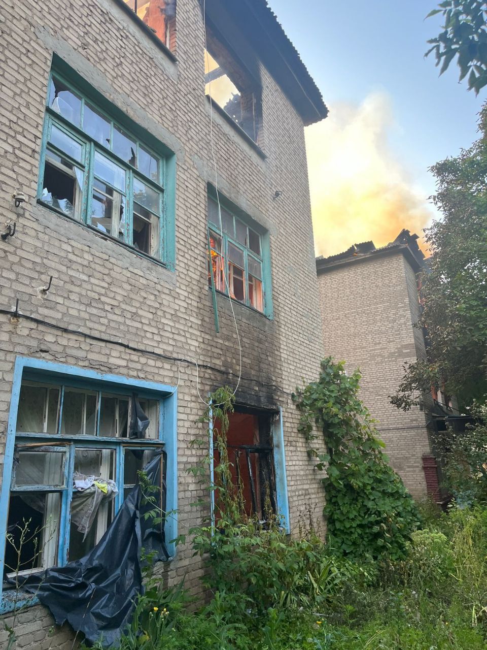 Изображение-image-8c4d086b2b03f5c4f0a32f5fa20c1e7c6d665616-960x1280-jpg