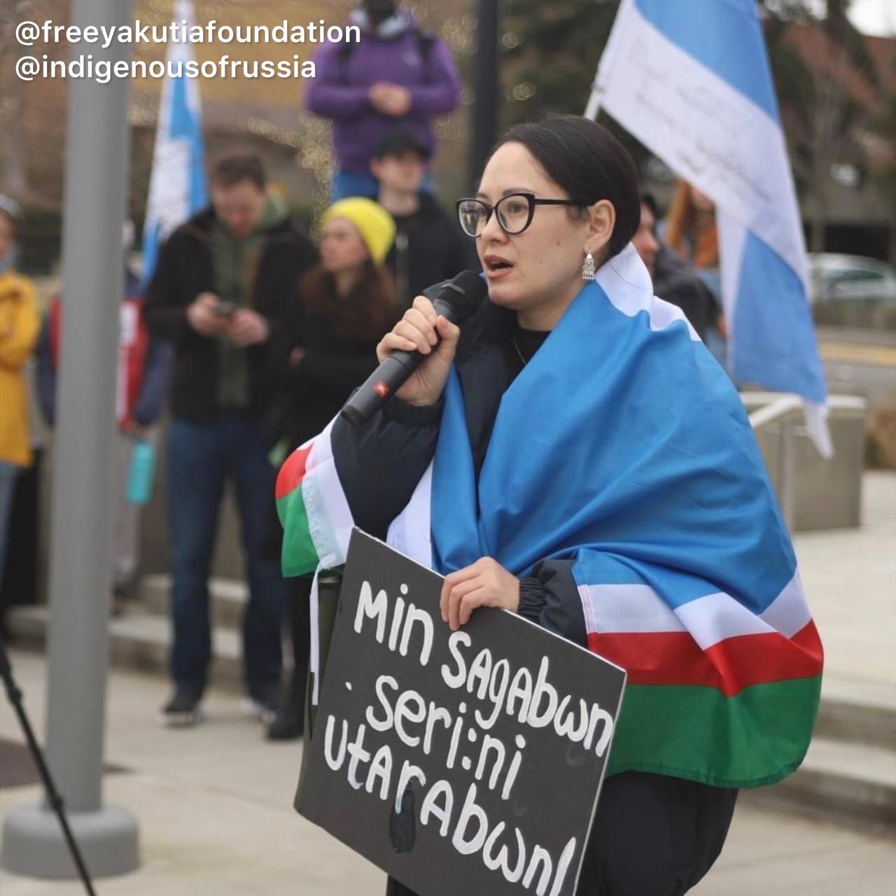 Изображение-image-8d9360611d967f78c183af582fe127629774e058-1280x1280-jpg