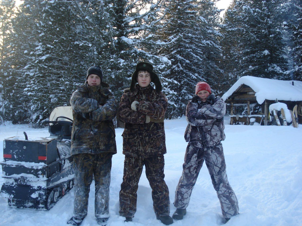 Изображение-image-8da72efd5e664785f1c4197826feebf22ae33918-1280x960-jpg