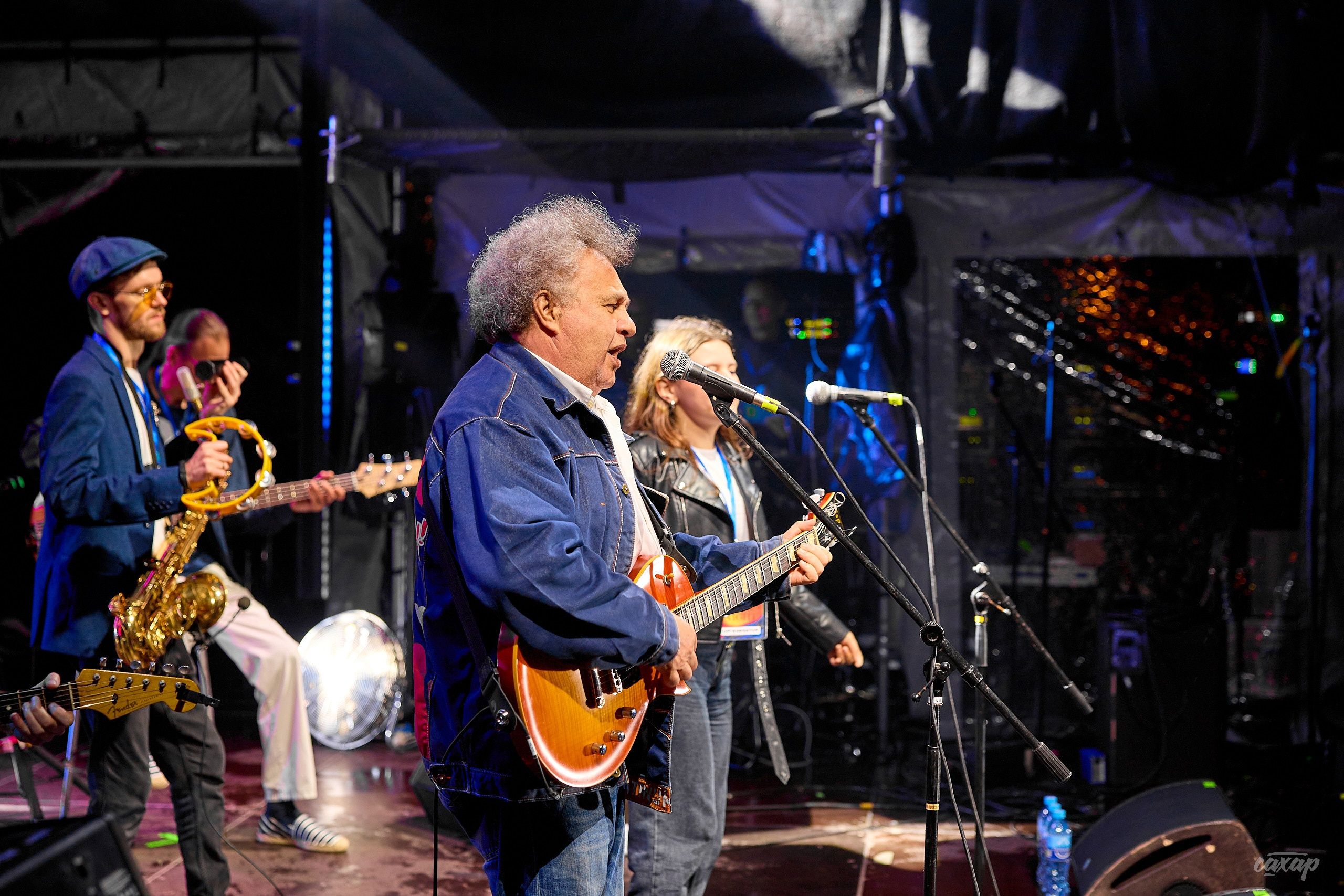 Изображение-image-8dbd7891d8b90d5b6308cd12c1bd686ca78f1409-2560x1707-jpg