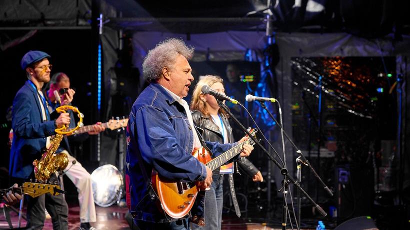 Изображение-image-8dbd7891d8b90d5b6308cd12c1bd686ca78f1409-2560x1707-jpg