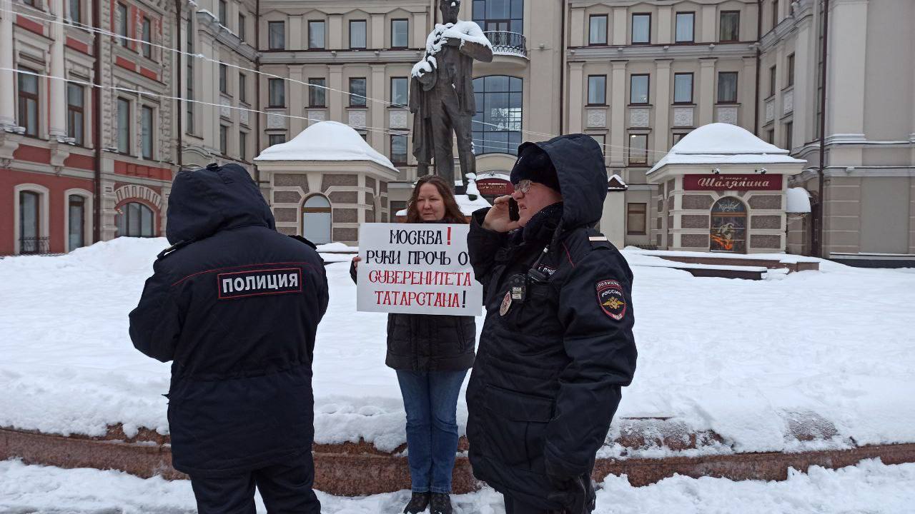 Изображение-image-8e49ee1fb0cd90629fd643f0e7b014242ef652be-1280x720-jpg