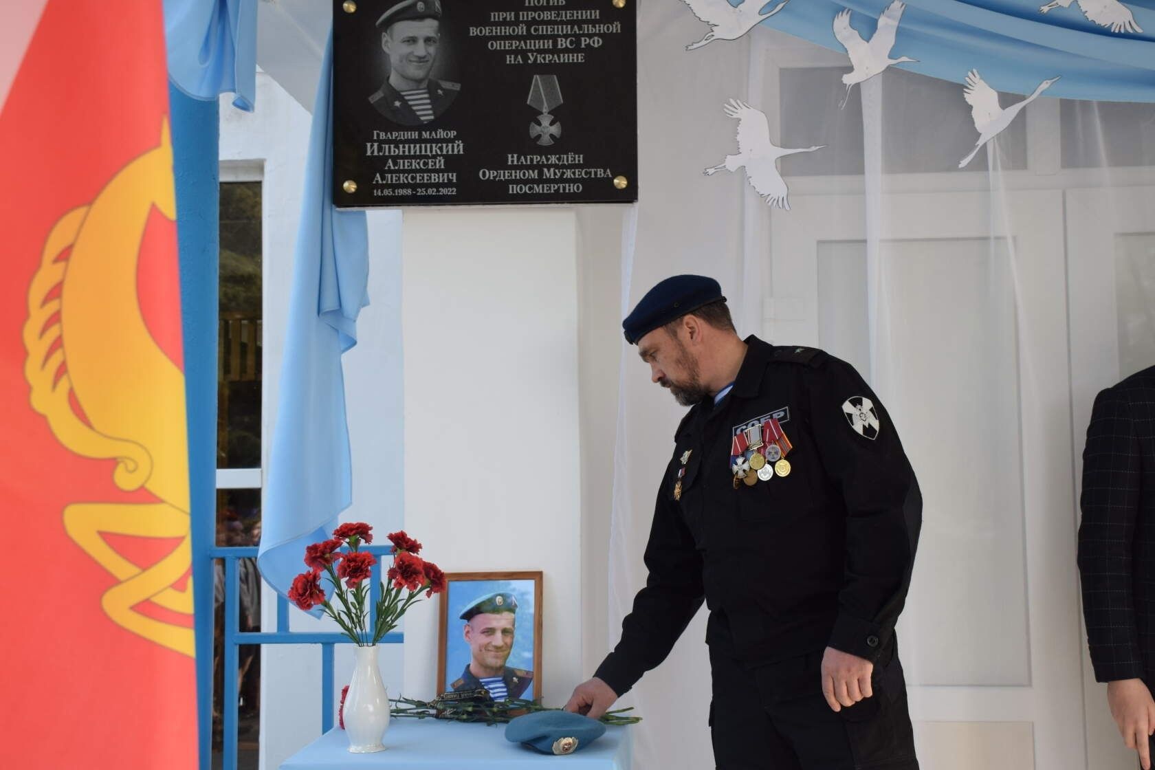 Изображение-image-8f0ad466c23b8c35bb697367afc1ae8c71490bc7-1680x1120-jpg