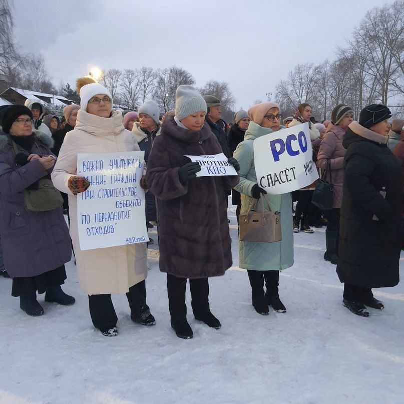 Изображение-image-8f32ddc50657555e3ac1a708bb75ee9d2f068e71-807x807-jpg