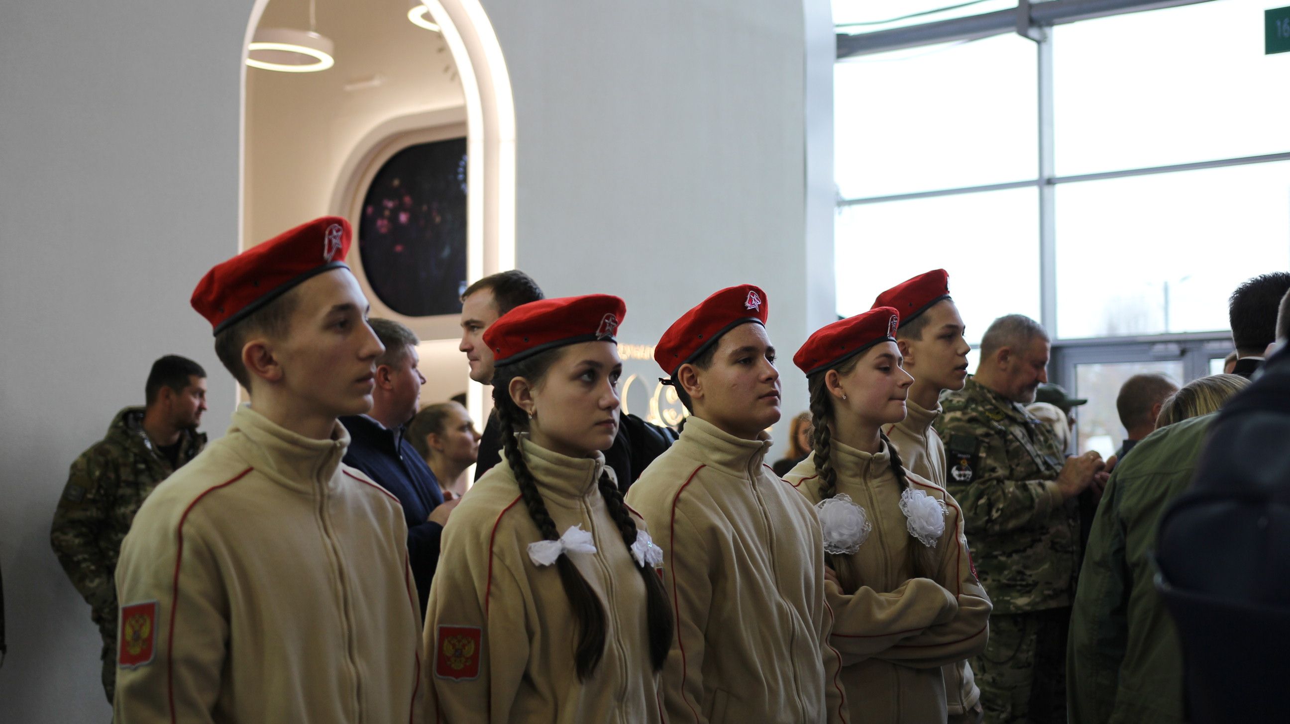 Изображение-image-900d2604881372c9623785ab36d2f87d99eb3da3-2592x1456-jpg