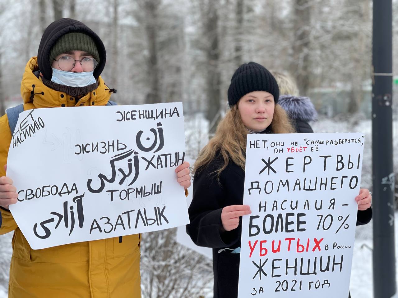 Изображение-image-90306d45dbb90363259fcb4b613356ec43fcb27a-1280x960-jpg