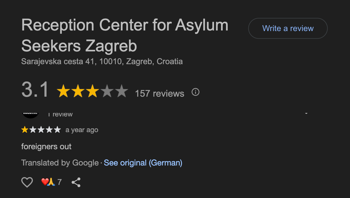 Изображение-image-9053d83c439083fb2a08fd7823702b8faa76f1e7-1202x682-png