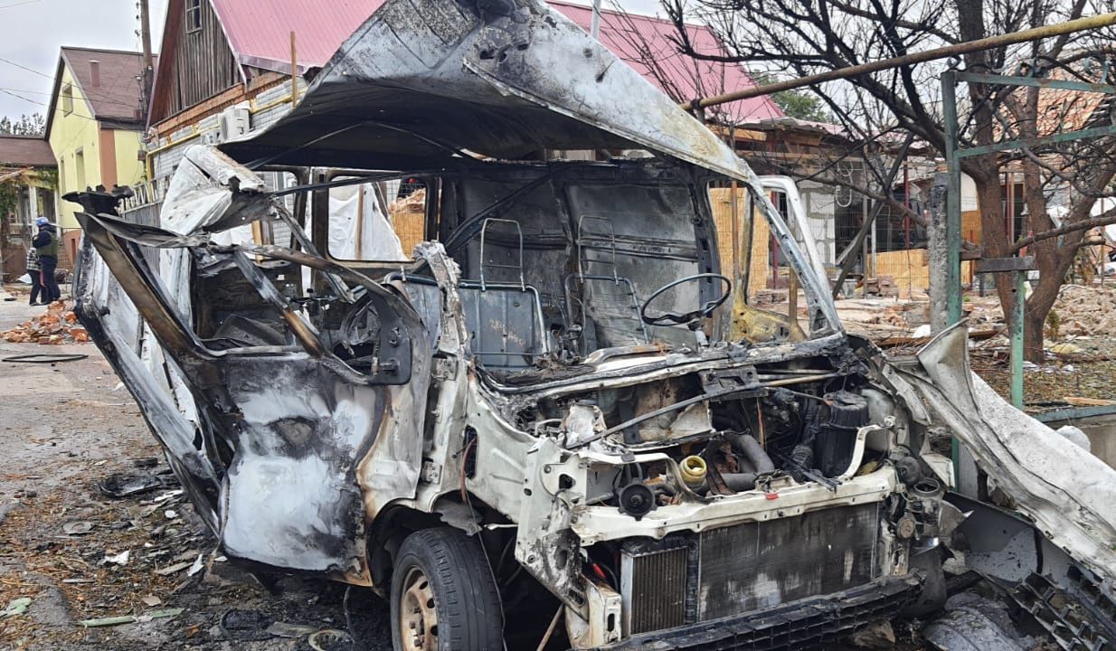 Изображение-image-9076e1fc8da09b25a1076774d67d77c151590d10-1234x720-jpg