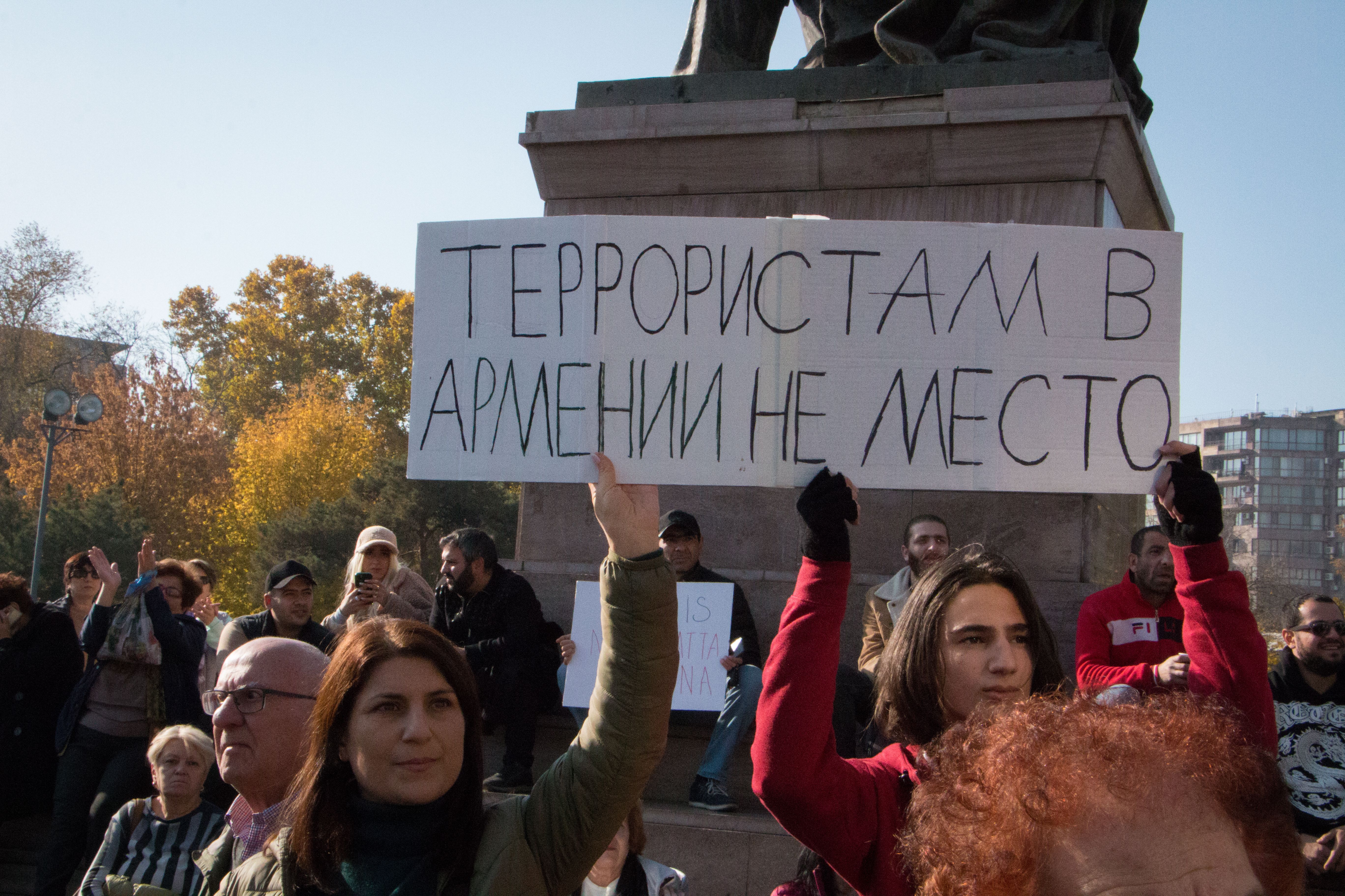 Изображение-image-913781cf2213833e1ac2b20bd1d9eaf5dc66cf28-5472x3648-jpg