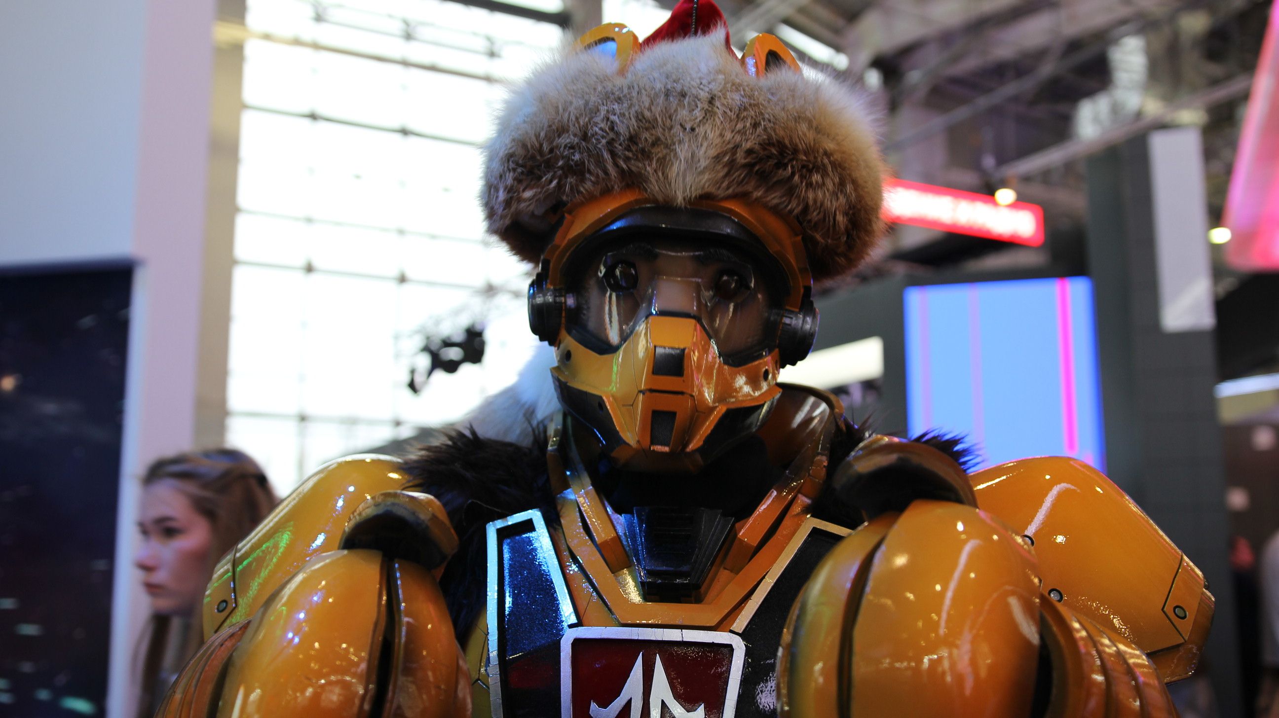 Изображение-image-913f8dc36ffb1cd1b2534e850abadac175693aed-2592x1456-jpg