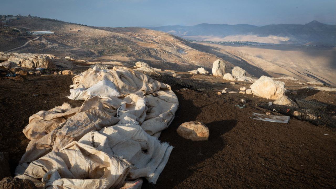 Изображение-image-916b19f60fd6ebab6d9546db2a884a62ea1c7a57-1280x721-jpg