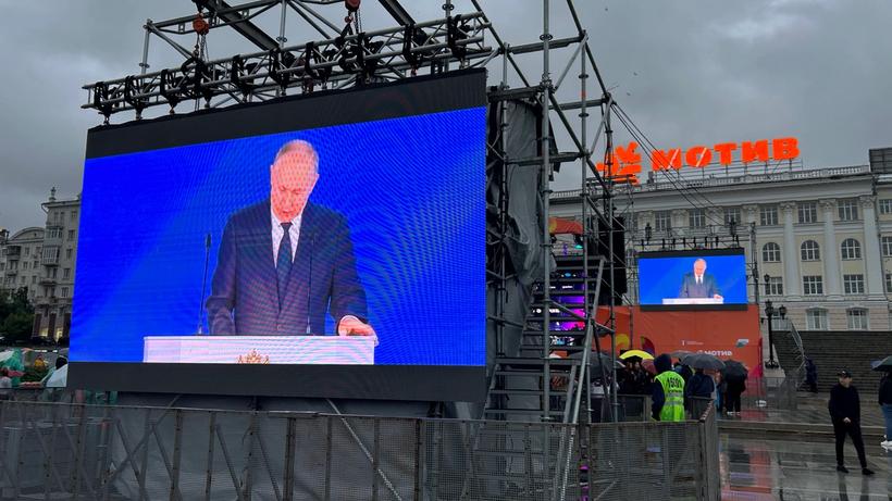 Изображение-image-931c764c8a124516102b15483b52b7e321ddee36-4032x3024-jpg