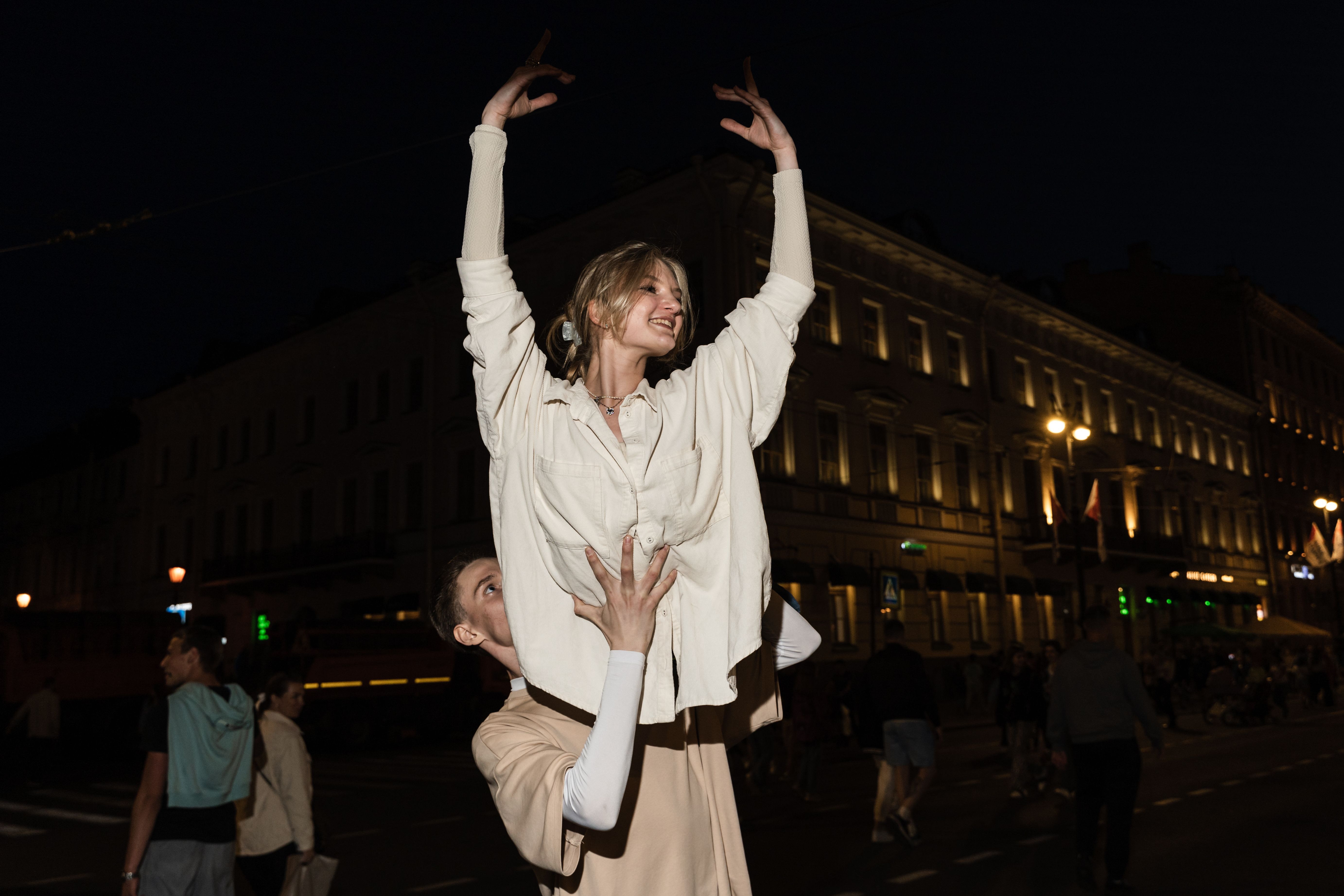 Изображение-image-93ed8d8c07b80a2ad17896104ee7c8e95111c894-5530x3687-jpg