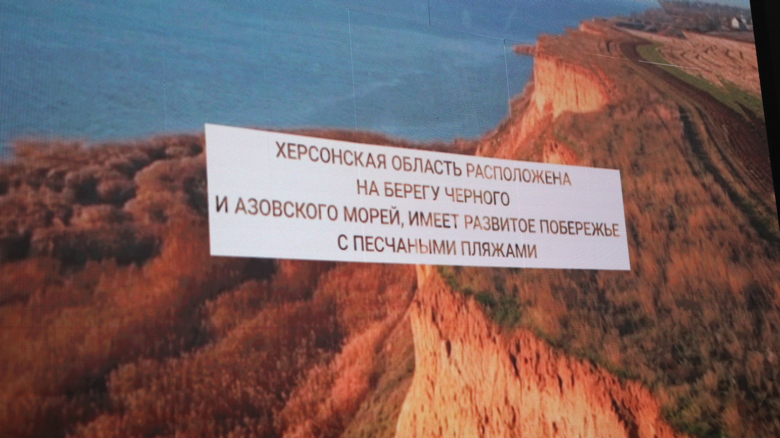 Изображение-image-94469861fbbf844e0bf772fd530c843f3f52f260-2592x1456-jpg