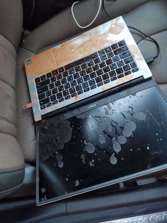 Изображение-image-945391e265a0e6b75435410514223fcaa4bdb4c2-576x768-jpg